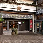 Ole Bull Hotel&Apartments - By Best Western Hotels
